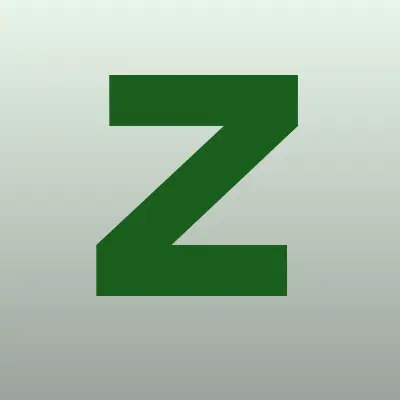 Zavod, спортивный клуб, лого-визитка