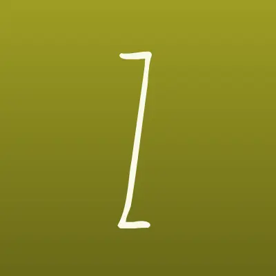Центр автостекла и триплекса, лого-визитка