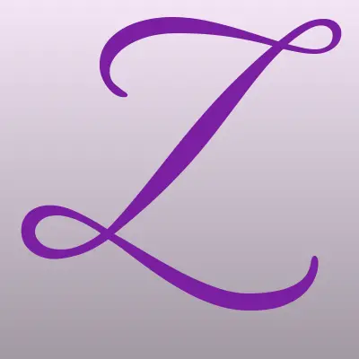 Церковь иконы Божией Матери Живоносный Источник, лого-визитка