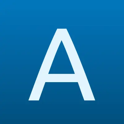 Адвокатский кабинет