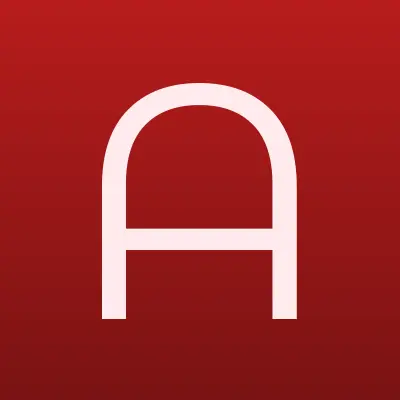 Академия Ростум