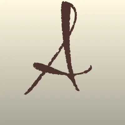 Академия Ростум