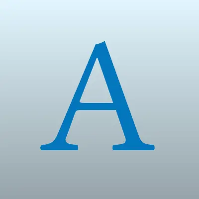 Альбатрос Авиа