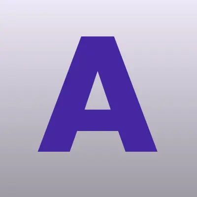 Alex Fitness