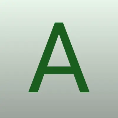 Аптека на Володарского