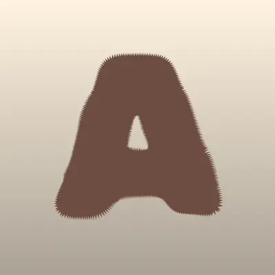 Авто-Альянс