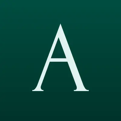 Автомастер