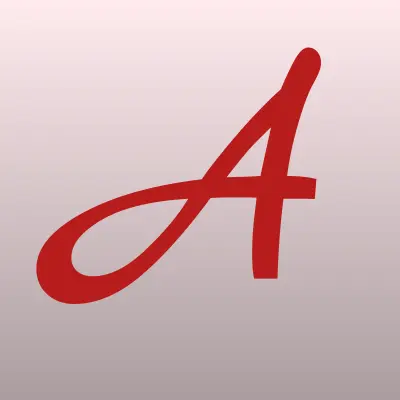 Автомобилист