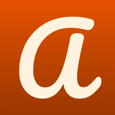 Автопрокат № 1