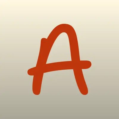 Автосалон № 1