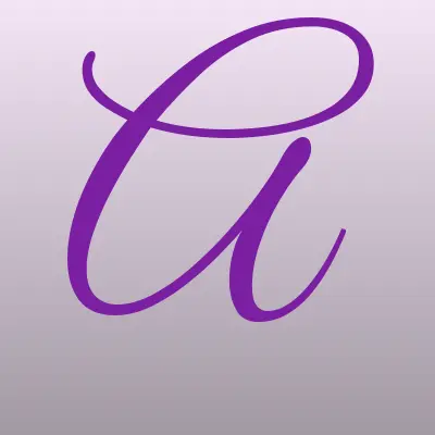 Автосалон Автореал