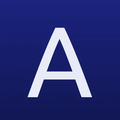 Автостоянка Гранит