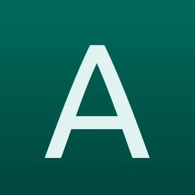 Айболит-сервис