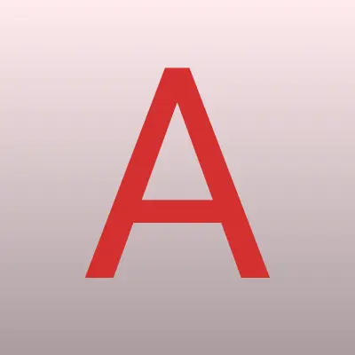 Azimut Отель Пенза