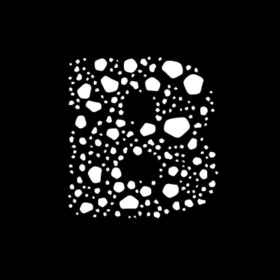 Банк Хлынов