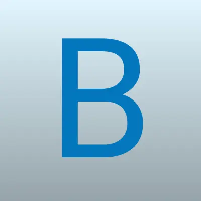 Баскетбольная площадка