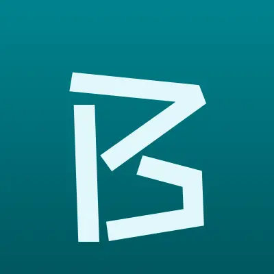 Биоком-Пенза