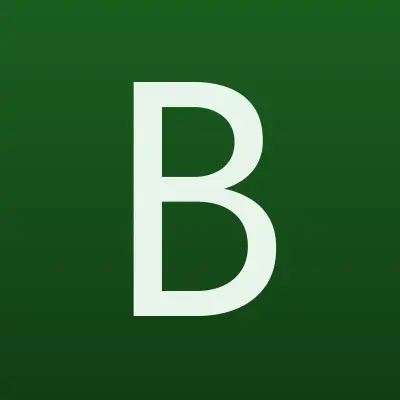 Ботаника — питомник растений