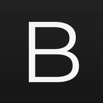 Братья Чистовы