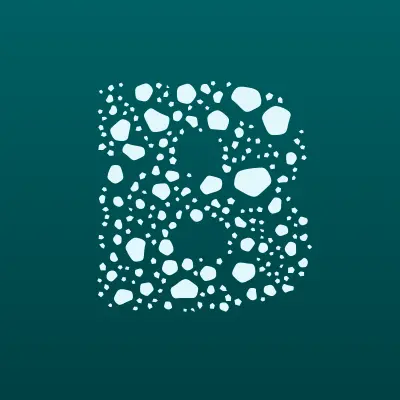 БыстроОкна