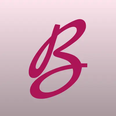 Быстрые Двери