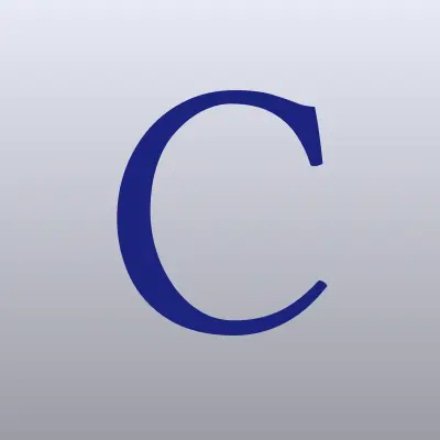 Царёвы бани