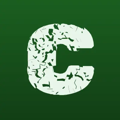 Центр фотоуслуг