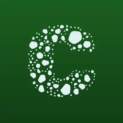 Центр культурного развития Дом офицеров