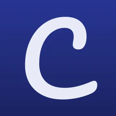 Чёрная кость