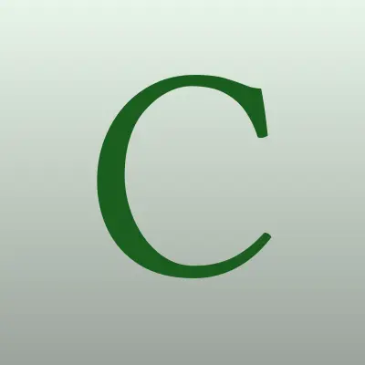 Chery, Автомастер