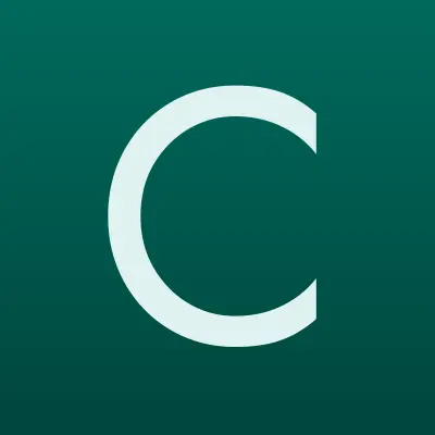 Чистый Слон