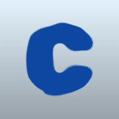 ЦирюльникЪ