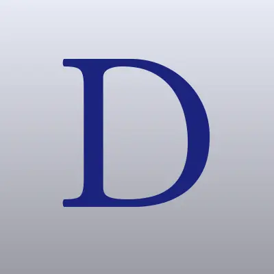 Дёке Трейд Маркетинг