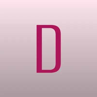 Делайт у дома