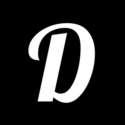 Дентал Сити 58