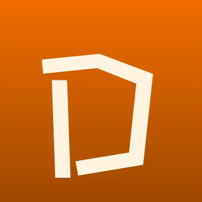 Дети на паркете