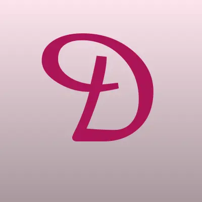 Детские коляски