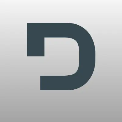 Детский парк