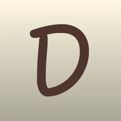 Детский сад № 101