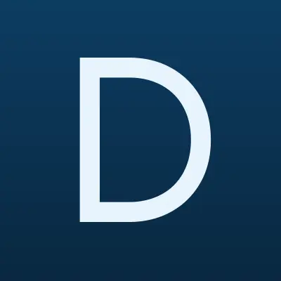 Детский сад № 103 Ласточка