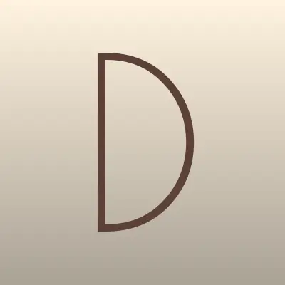 Детский сад № 111 Олененок