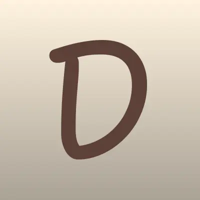 Детский сад № 122 Малыш