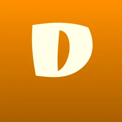 Детский сад № 5 Умка