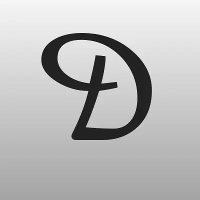 Детский сад № 52 Полянка