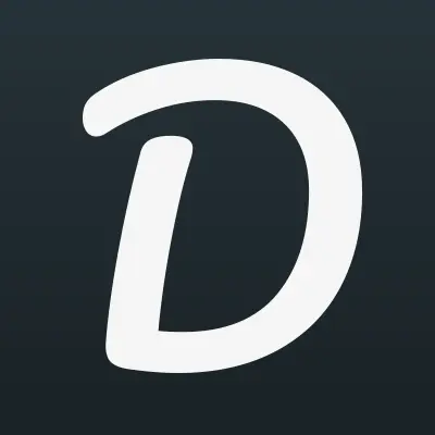 Детский сад № 96 Колокольчик