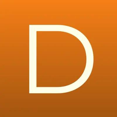 Девелоперская группа Клевер