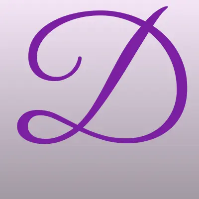 Дизайн-Центр