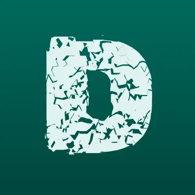 Добрый сервис