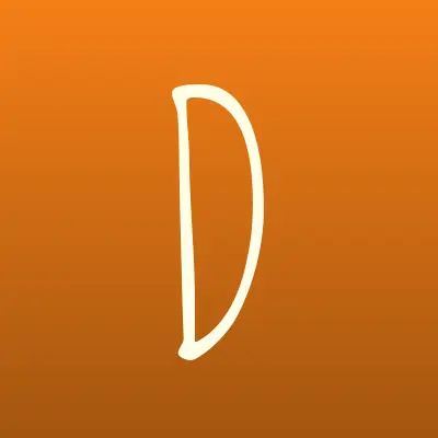 Дом. ру Бизнес