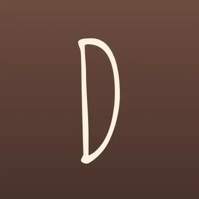 Дом Вероники